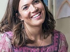 Tacy jesteśmy: 2x05 „Brothers” - zdjęcia promocyjne