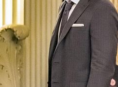 Tacy jesteśmy: 2x05 „Brothers” - zdjęcia promocyjne
