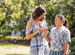 Tacy jesteśmy: 2x05 „Brothers” - zdjęcia promocyjne