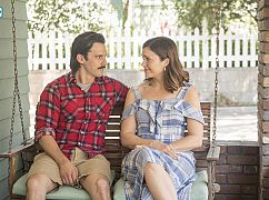 Tacy jesteśmy: 2x05 „Brothers” - zdjęcia promocyjne