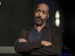 The Flash: 4x03 „Luck Be A Lady” - zdjęcia promocyjne