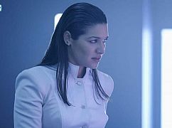 The Flash: 4x03 „Luck Be A Lady” - zdjęcia promocyjne