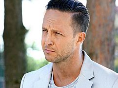 Barwy szczęścia odc. 1723 - zdjęcia promocyjne