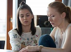 Na dobre i na złe odc. 683 - zdjęcia promocyjne