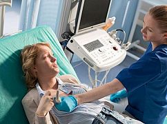 Na dobre i na złe odc. 683 - zdjęcia promocyjne