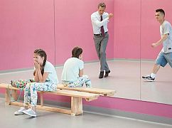 Na dobre i na złe odc. 683 - zdjęcia promocyjne