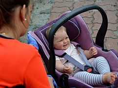 Na sygnale odc. 160 - zdjęcia promocyjne