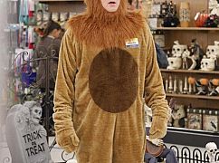 Superstore: 3x05 „Sal's Dead” - zdjęcia promocyjne