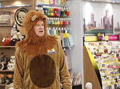 Superstore: 3x05 „Sal's Dead” - zdjęcia promocyjne