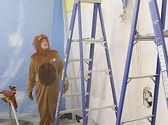 Superstore: 3x05 „Sal's Dead” - zdjęcia promocyjne