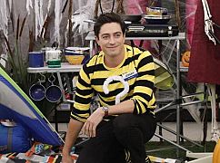 Superstore: 3x05 „Sal's Dead” - zdjęcia promocyjne