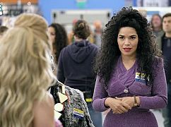 Superstore: 3x05 „Sal's Dead” - zdjęcia promocyjne