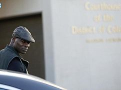 Czarna lista: 5x06 „The Travel Agency” - zdjęcia promocyjne