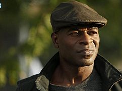 Czarna lista: 5x06 „The Travel Agency” - zdjęcia promocyjne