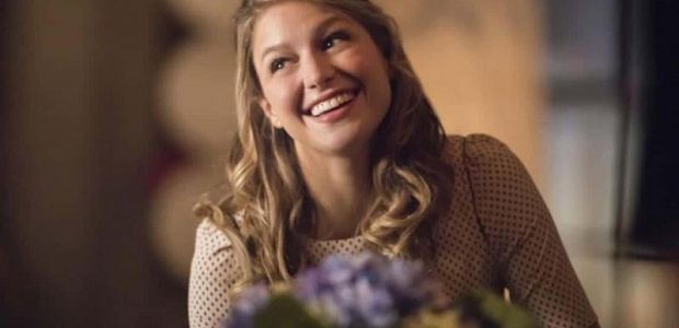 Klip z 3 sezonu „Supergirl”: Kara i J’onn ruszają w drogę… na Marsa