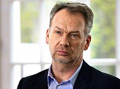 Barwy szczęścia odc. 1724 - zdjęcia promocyjne