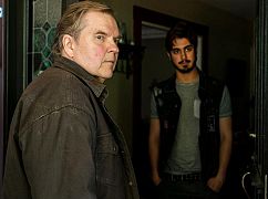 Ghost Wars: 1x05 „Whatever Happened to Maggie Rennie” - zdjęcia promocyjne