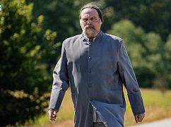 Ghost Wars: 1x05 „Whatever Happened to Maggie Rennie” - zdjęcia promocyjne