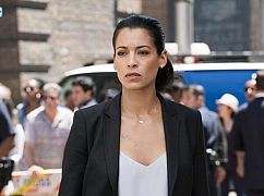 S.W.A.T.: 1x04 „Radical” - zdjęcia promocyjne