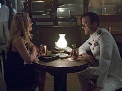 Agenci NCIS: Nowy Orlean: 4x06 „Acceptable Loss” - zdjęcia promocyjne