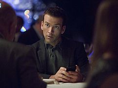 Agenci NCIS: Nowy Orlean: 4x06 „Acceptable Loss” - zdjęcia promocyjne