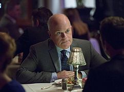Agenci NCIS: Nowy Orlean: 4x06 „Acceptable Loss” - zdjęcia promocyjne