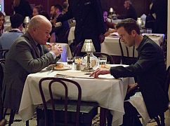 Agenci NCIS: Nowy Orlean: 4x06 „Acceptable Loss” - zdjęcia promocyjne