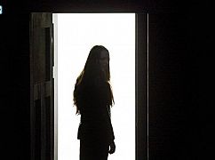 Channel Zero: 2x06 „Piece by Piece” - zdjęcia promocyjne