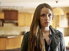Channel Zero: 2x06 „Piece by Piece” - zdjęcia promocyjne