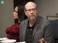 White Famous: 1x04 „Appetites” - zdjęcia promocyjne