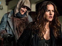Van Helsing: 2x05 „Save Yourself” - zdjęcia promocyjne
