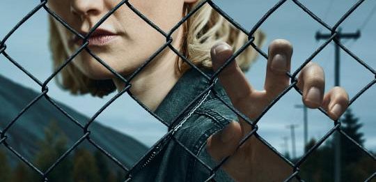 WGN America podaje datę premiery „Bellevue” — Plus: zobacz zwiastun i klip