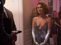Dynastia: 1x03 „Guilt is for Insecure People” - zdjęcia promocyjne