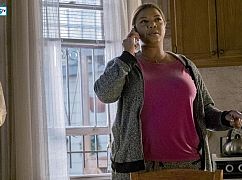 Star: 2x06 „Faking It” - zdjęcia promocyjne