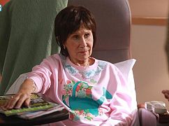 Świat według Mindy: 6x08 „Doctors Without Boundaries” - zdjęcia promocyjne