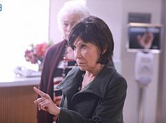 Świat według Mindy: 6x08 „Doctors Without Boundaries” - zdjęcia promocyjne