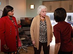 Świat według Mindy: 6x08 „Doctors Without Boundaries” - zdjęcia promocyjne
