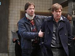 Świat według Mindy: 6x06 „The Midwife’s Tale” - zdjęcia promocyjne
