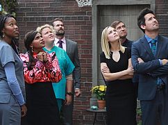 Świat według Mindy: 6x06 „The Midwife’s Tale” - zdjęcia promocyjne