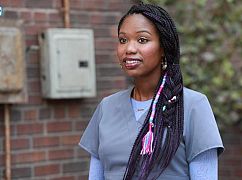 Świat według Mindy: 6x06 „The Midwife’s Tale” - zdjęcia promocyjne