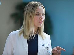 Świat według Mindy: 6x06 „The Midwife’s Tale” - zdjęcia promocyjne