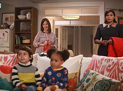 Świat według Mindy: 6x07 „How Mindy Got Her Groove Back” - zdjęcia promocyjne
