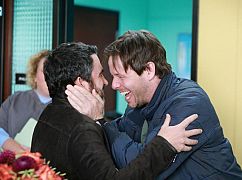 Świat według Mindy: 6x09 „Danny in Real Life” - zdjęcia promocyjne