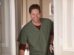 Świat według Mindy: 6x10 „Morgan’s Wedding” - zdjęcia promocyjne