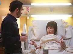 Świat według Mindy: 6x10 „Morgan’s Wedding” - zdjęcia promocyjne