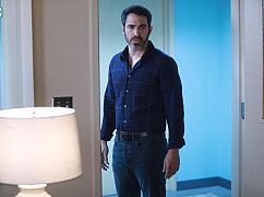 Świat według Mindy: 6x10 „Morgan’s Wedding” - zdjęcia promocyjne