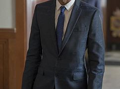 Imperium: 4x06 „Fortune Be Not Crost” - zdjęcia promocyjne