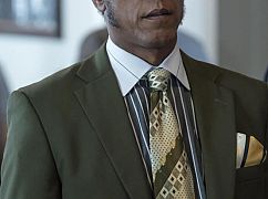 Imperium: 4x06 „Fortune Be Not Crost” - zdjęcia promocyjne