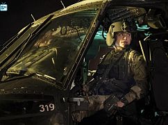 Valor: 1x03 „Ready” - zdjęcia promocyjne