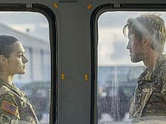 Valor: 1x03 „Ready” - zdjęcia promocyjne